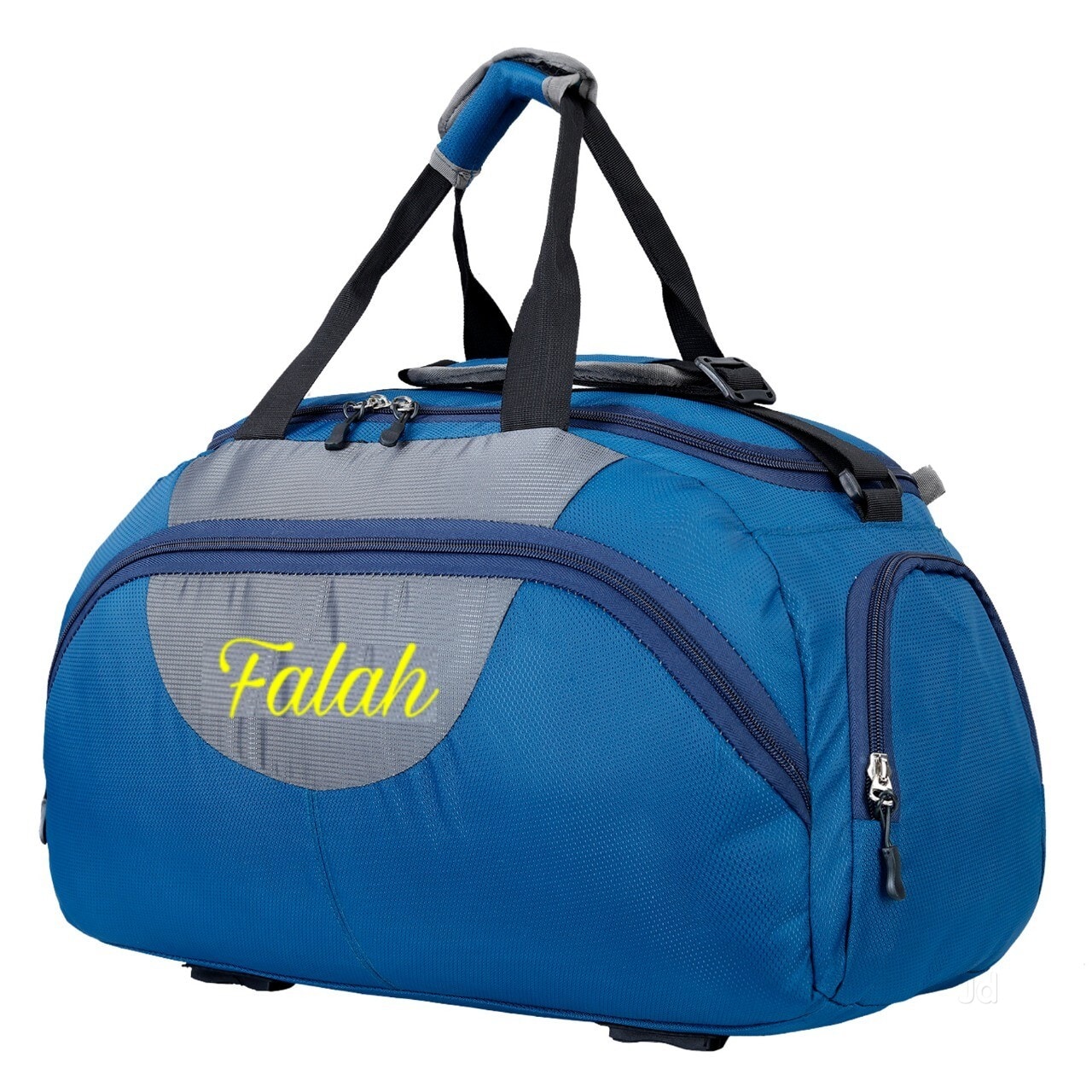 AMERICAN TOURISTER 22 Ltr Laptop Backpack Price Starting From Rs