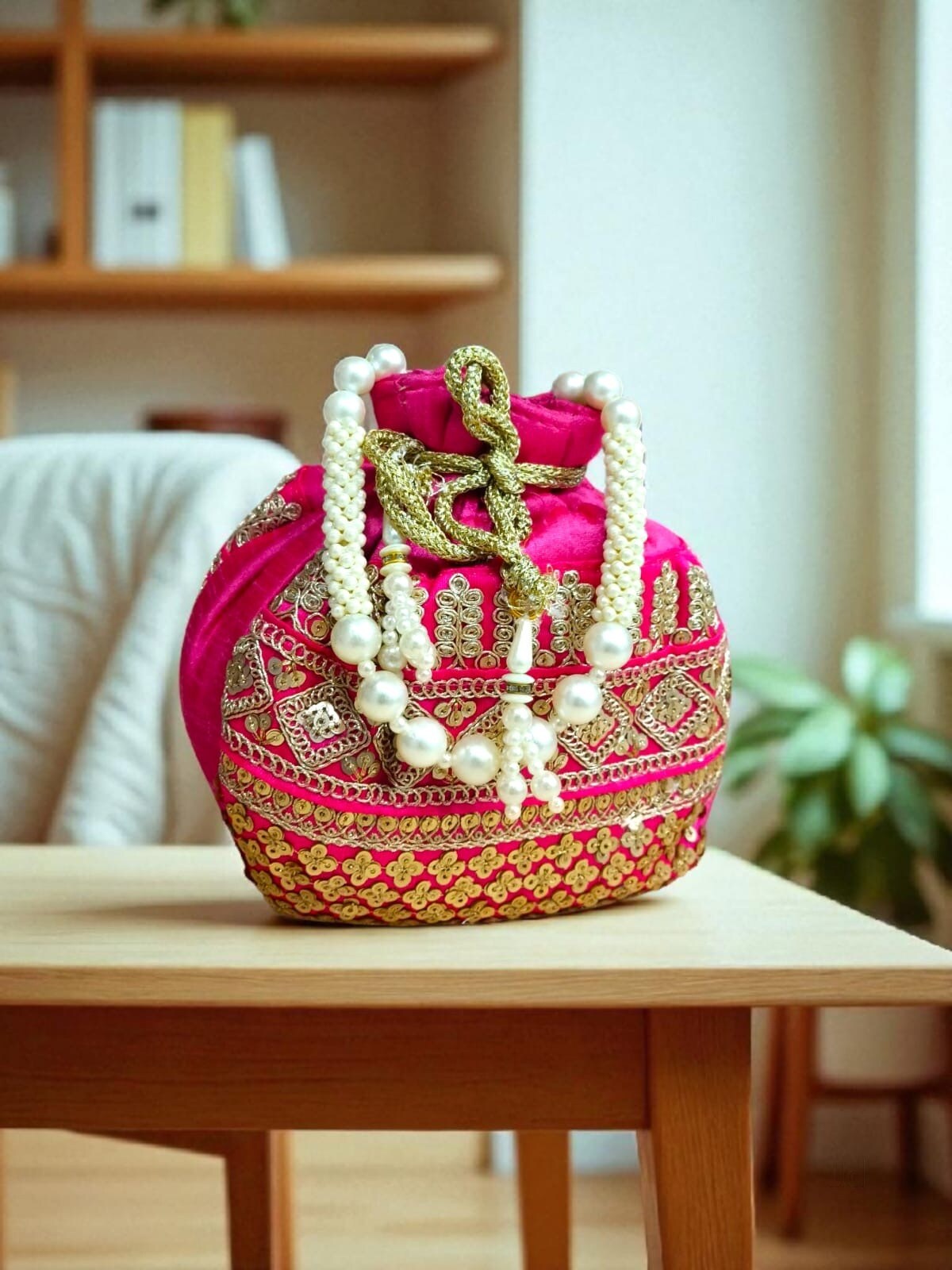 Kalinga Ashok Mens Moschino Trainers Sale Skechers Gowalk Skechers