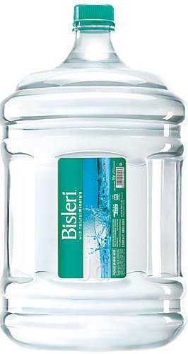 Top Mineral Water 20 Litre …
