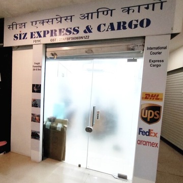 siz-express-and-cargo-mumbai-