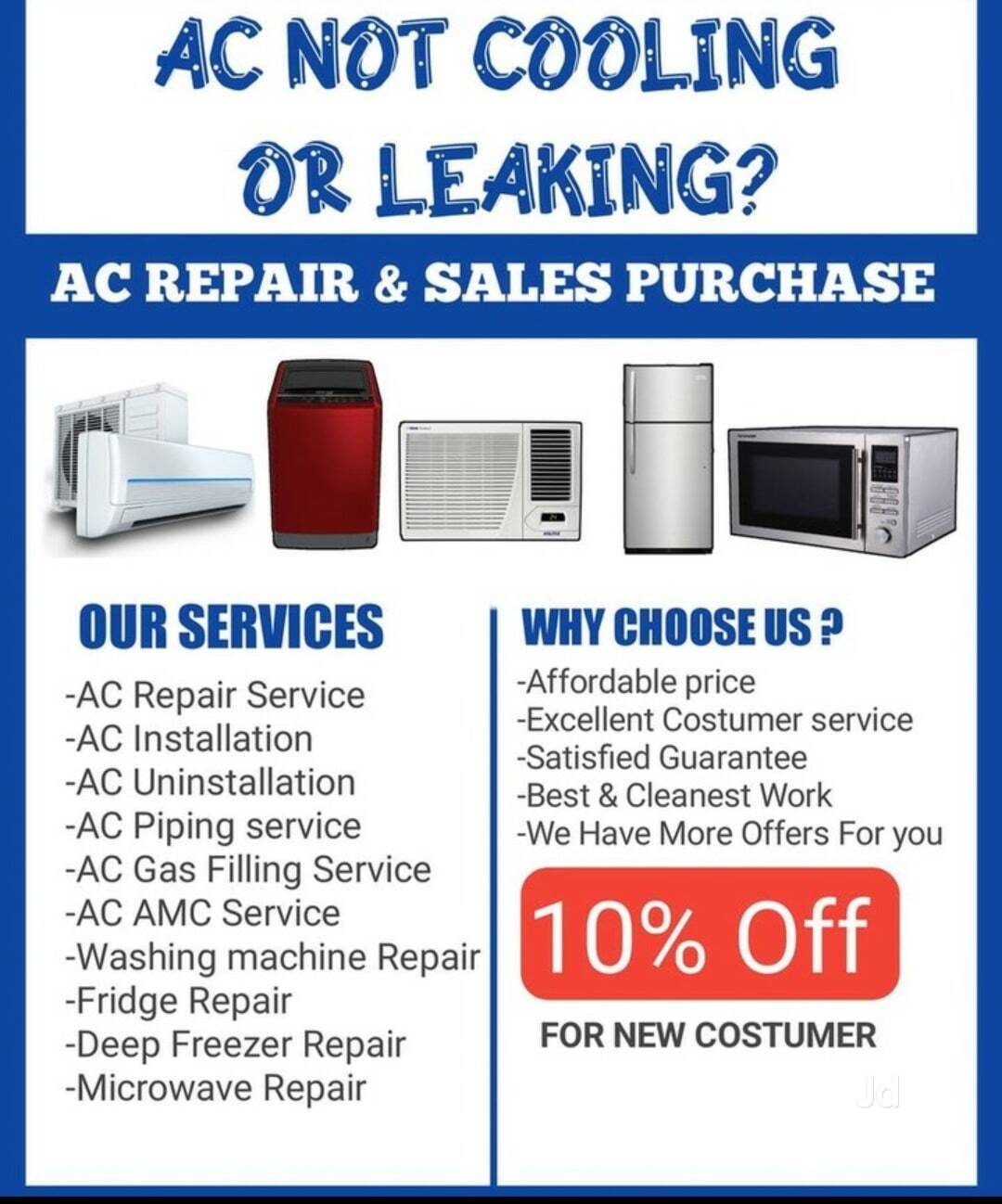 Commercial Construction New Construction Hvac Cost Commercial Hvac