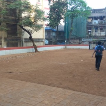 Lab view 10