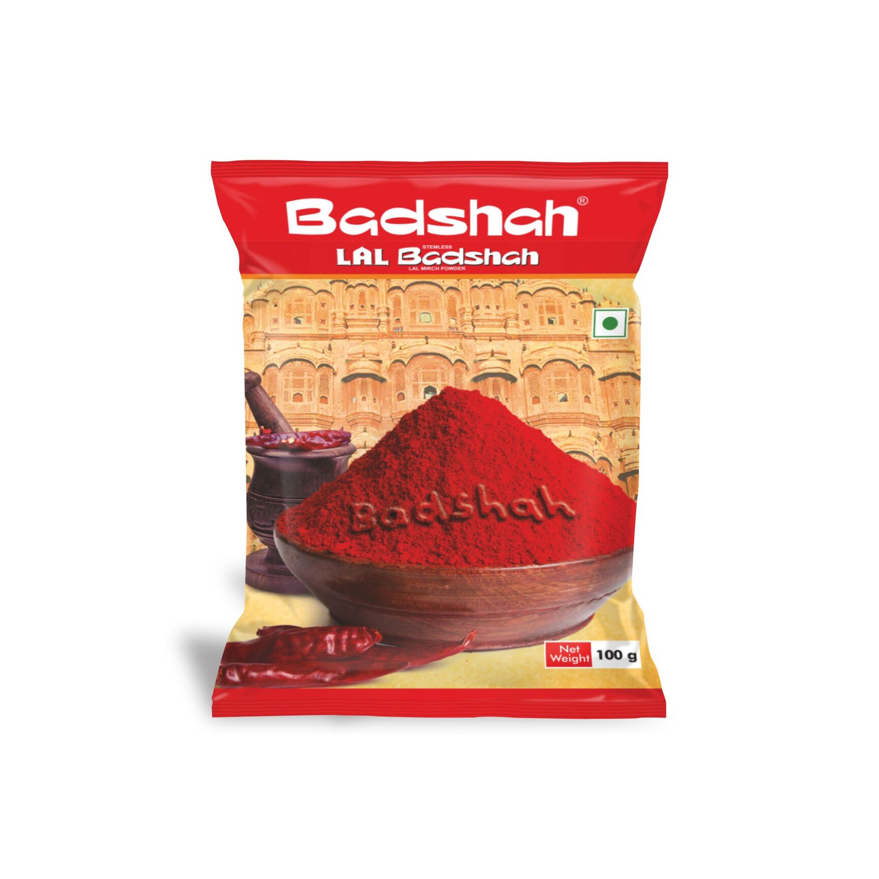 Badshah Chole Masala Powder in Nawanshahr Dealers, Manufacturers
