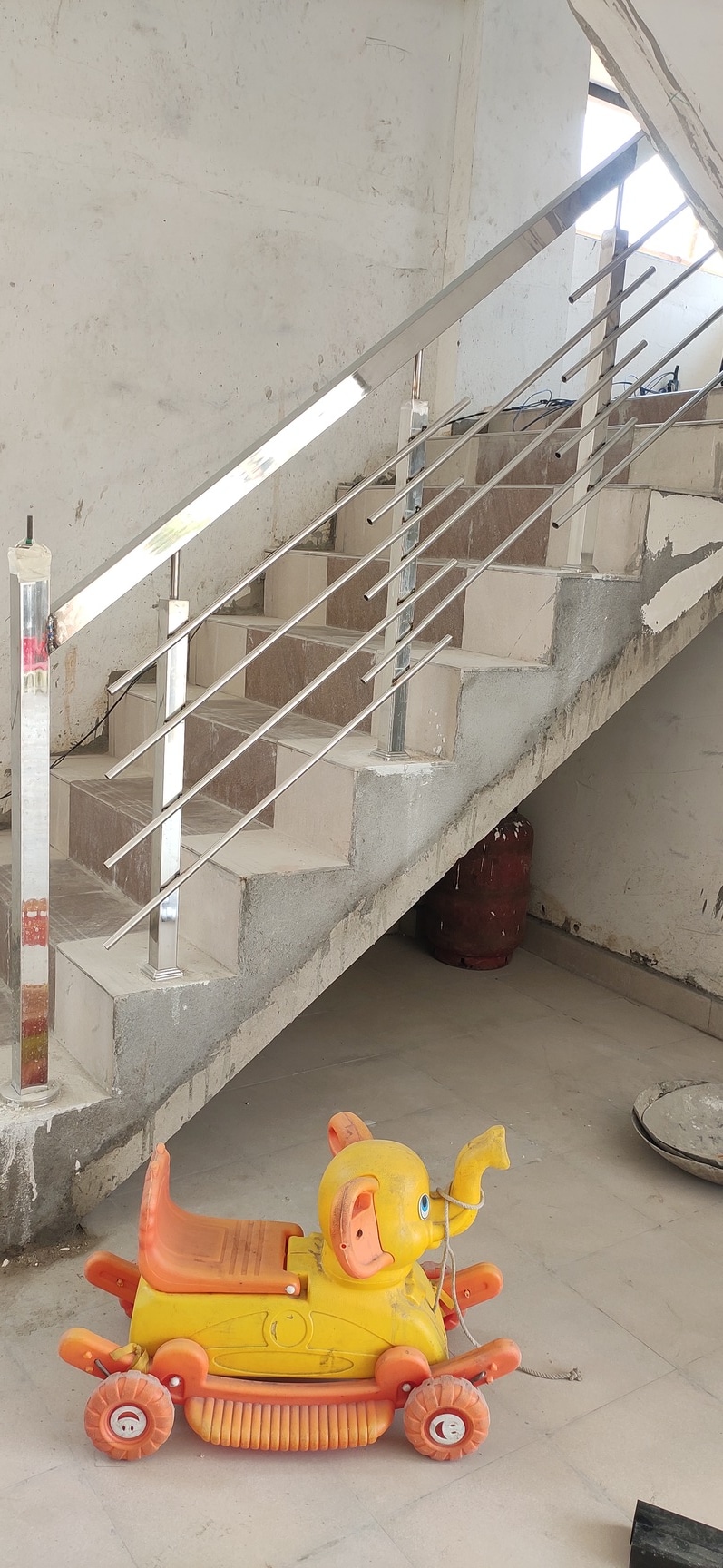 Civil Engineering Funny Architecture Fails Design Png Eps Svg