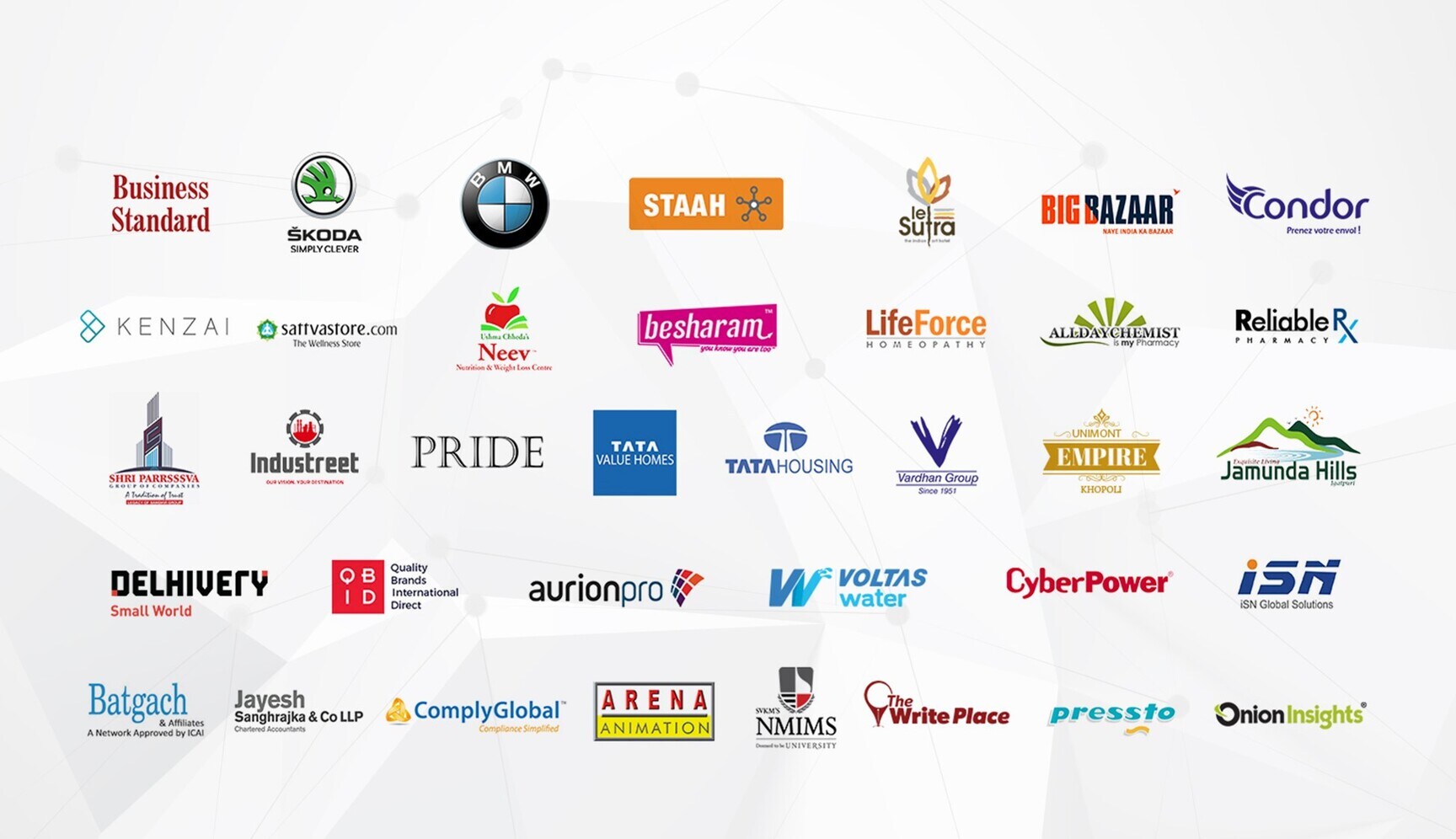 Digichefs in Andheri East, Mumbai - Best Marketing Services in Mumbai -  Justdial