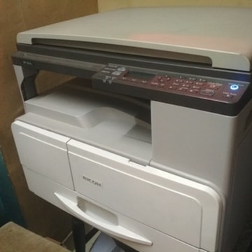 Catalogue - Siddhivinayak Jumbo Xerox (Closed Down) in Andheri