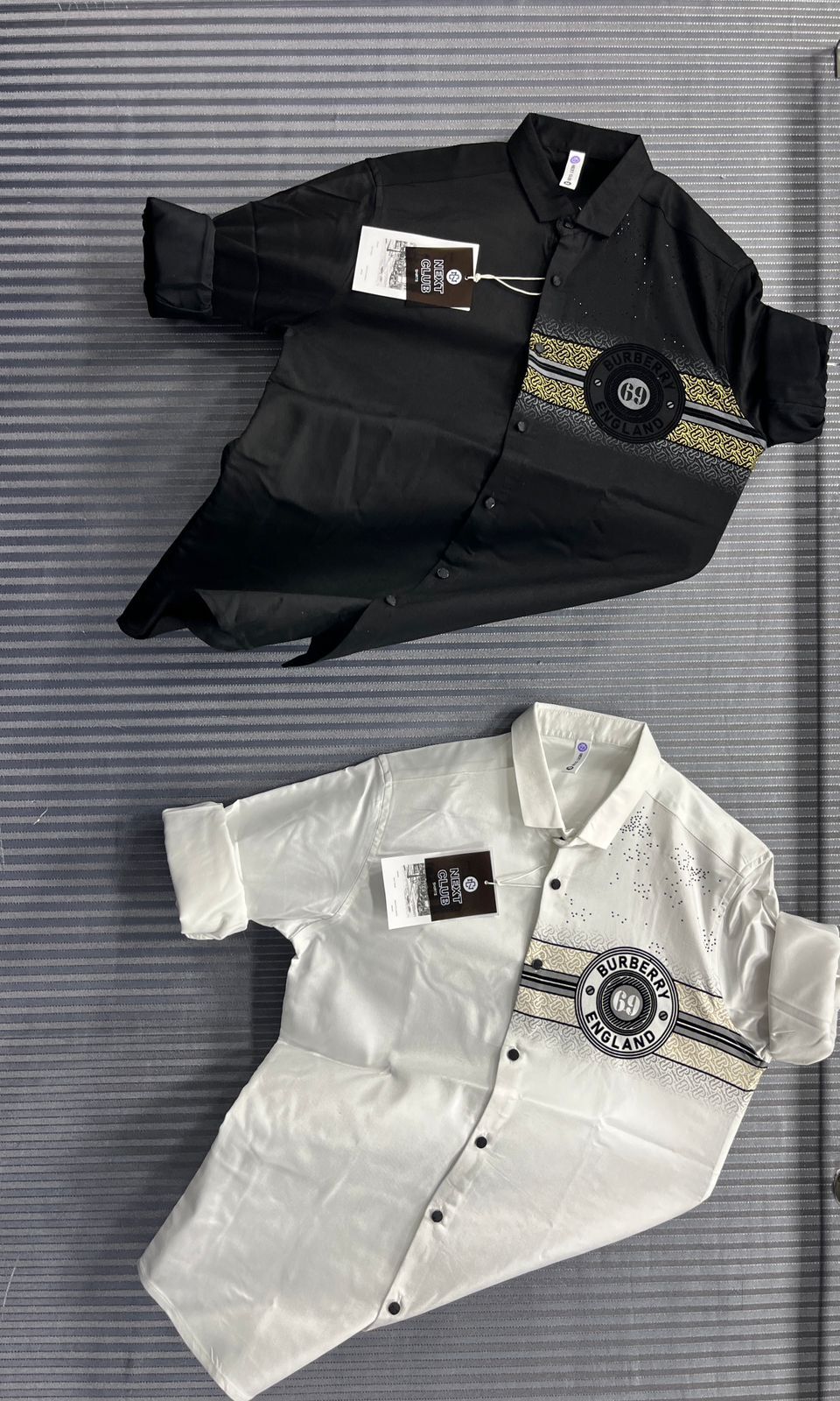 Butterfly Jass Manak Banke To See Butterfly Hob Repair Services In