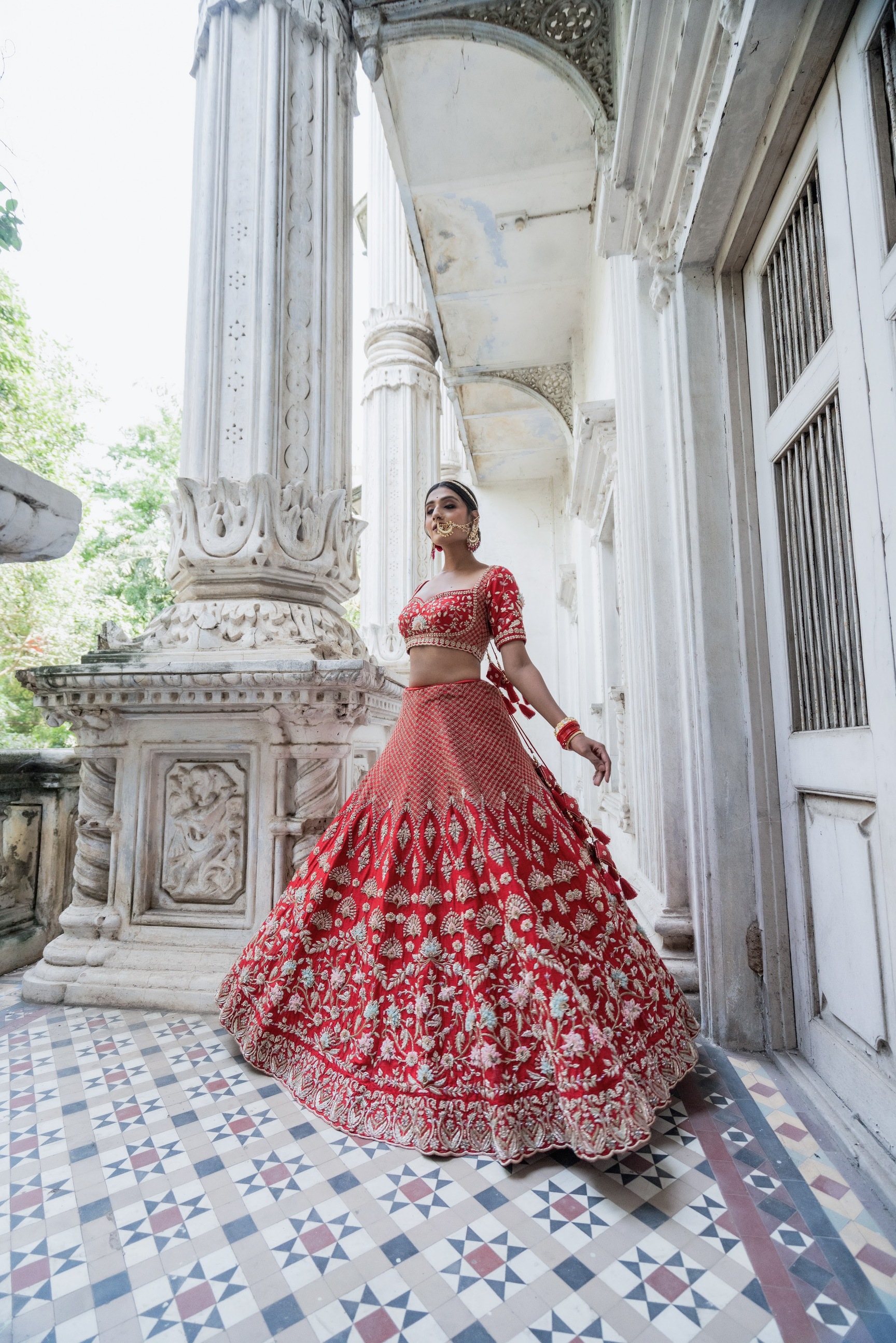 Ayra Bridal Couture in Santacruz West Mumbai Best Lehenga Retailers near me in Mumbai Justdial