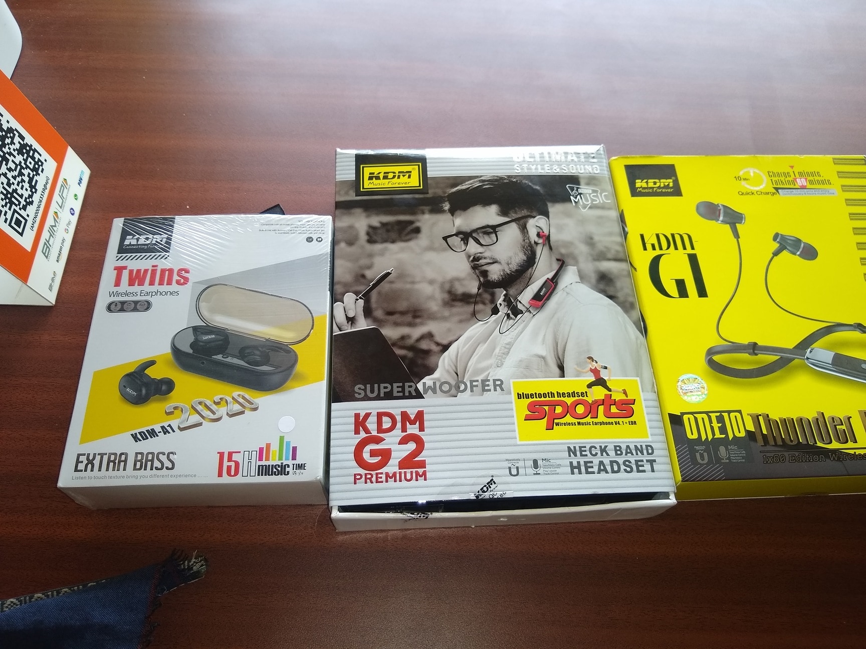 Kdm Bluetooth Speaker Wireless Get Best Price from Manufacturers