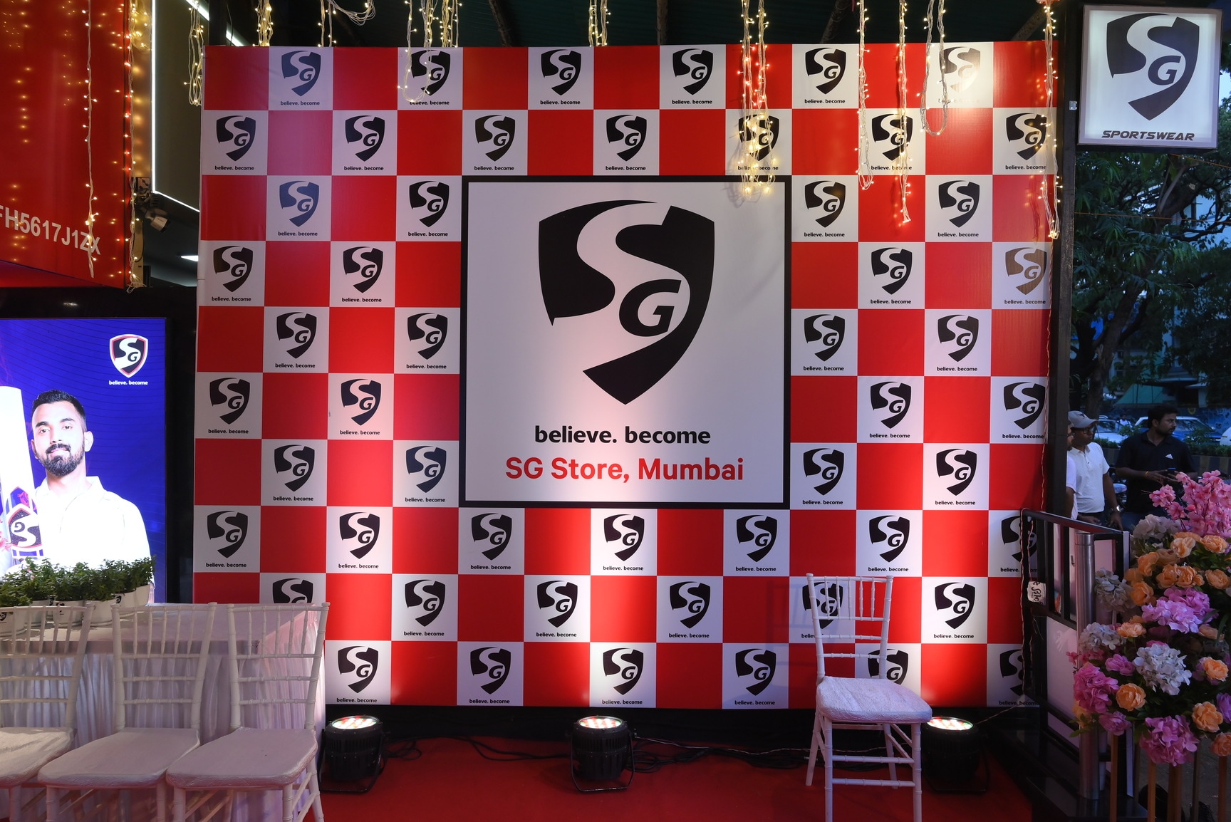 Viva Swimming Goggle in Mumbai Comfortable, Durable Stylish