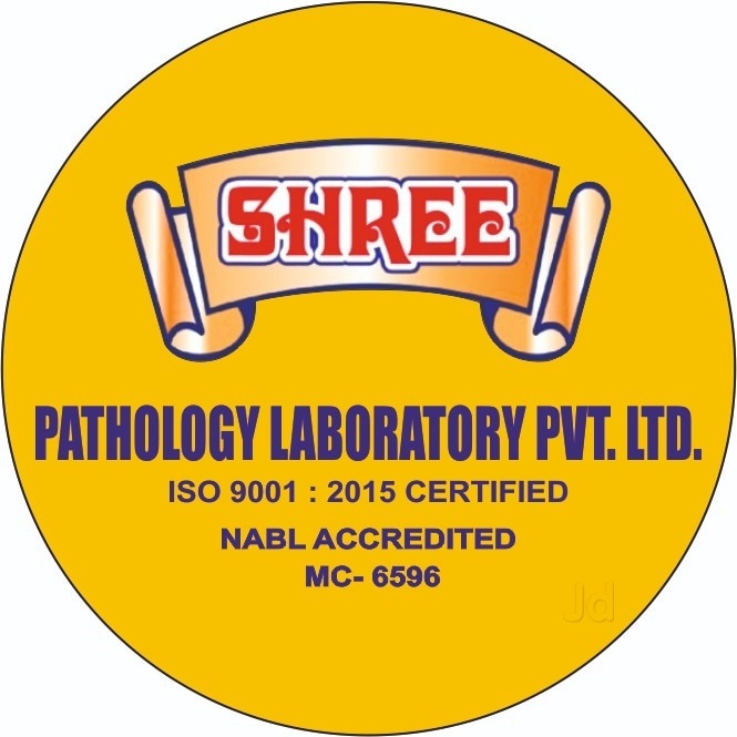 Lab view 8