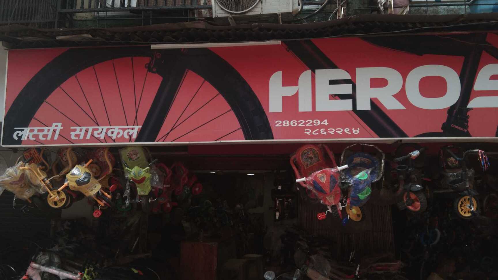 Bsa SB 001 Exercise Bike Price Starting From Rs Find