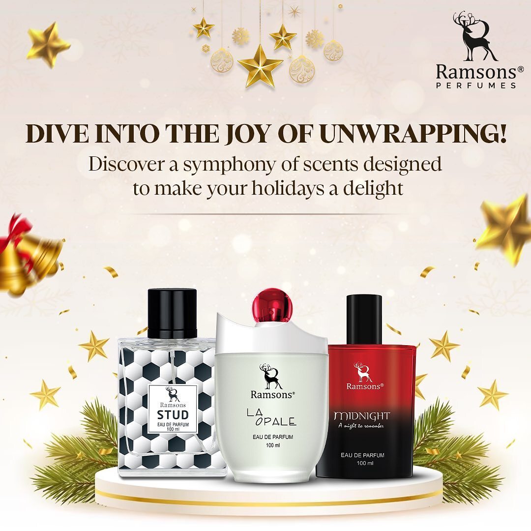 Pocket Perfume Pack Get Best Price from Manufacturers