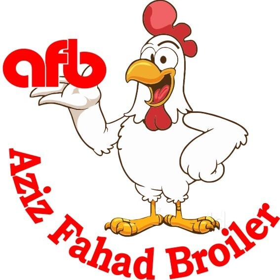 Maharashtra Chicken Shop in Andheri West,Mumbai - Best Chicken ...