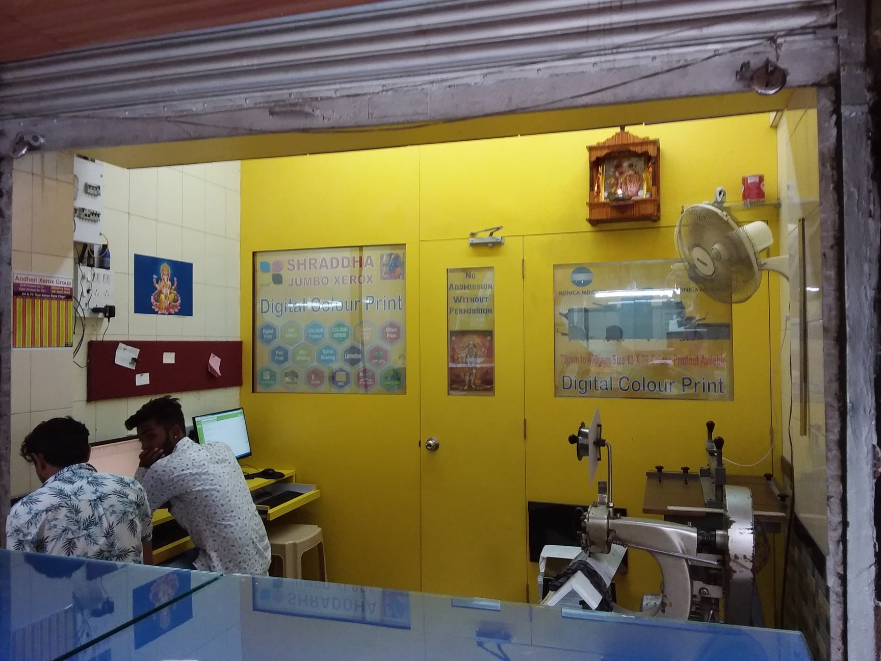 JiJikoro☆オーダーページ Products｜ラッピングの企画・販売ならインディゴ