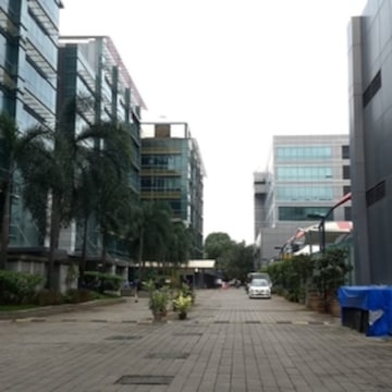 Lab view 15