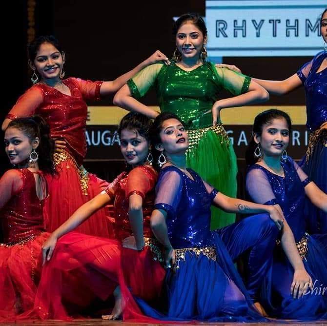 Ppsnabha Aldo Promo Code 219 Mumbai Dance Costume Stores