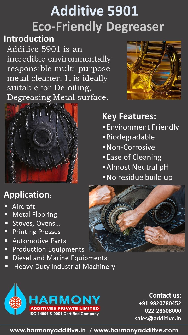 Harmony one crypto avis (90) foto