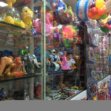 my toys near me
