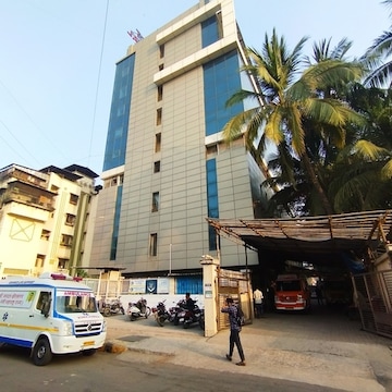 Lab view 12