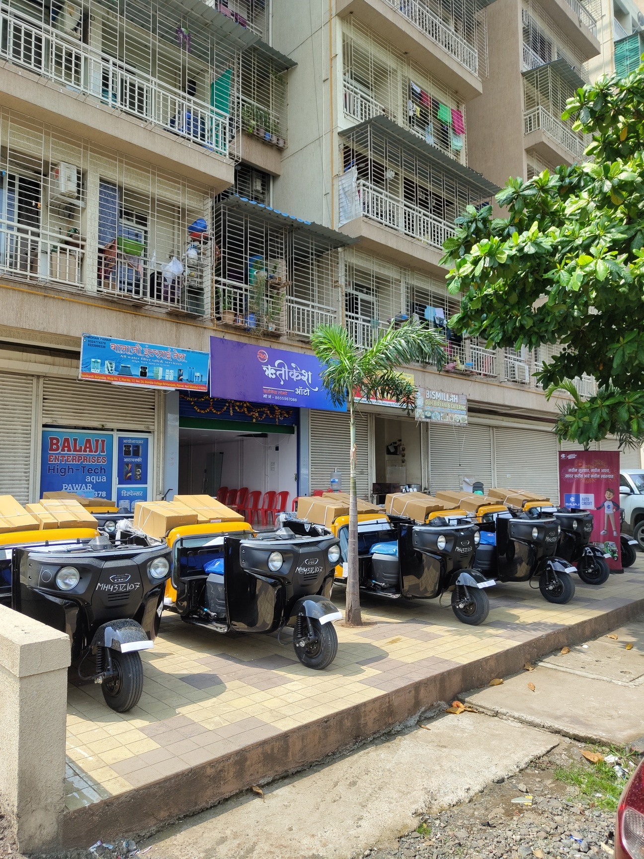 Bajaj Auto Bajaj Bikes Agency Near Me Sai Bajaj Bajaj Bike