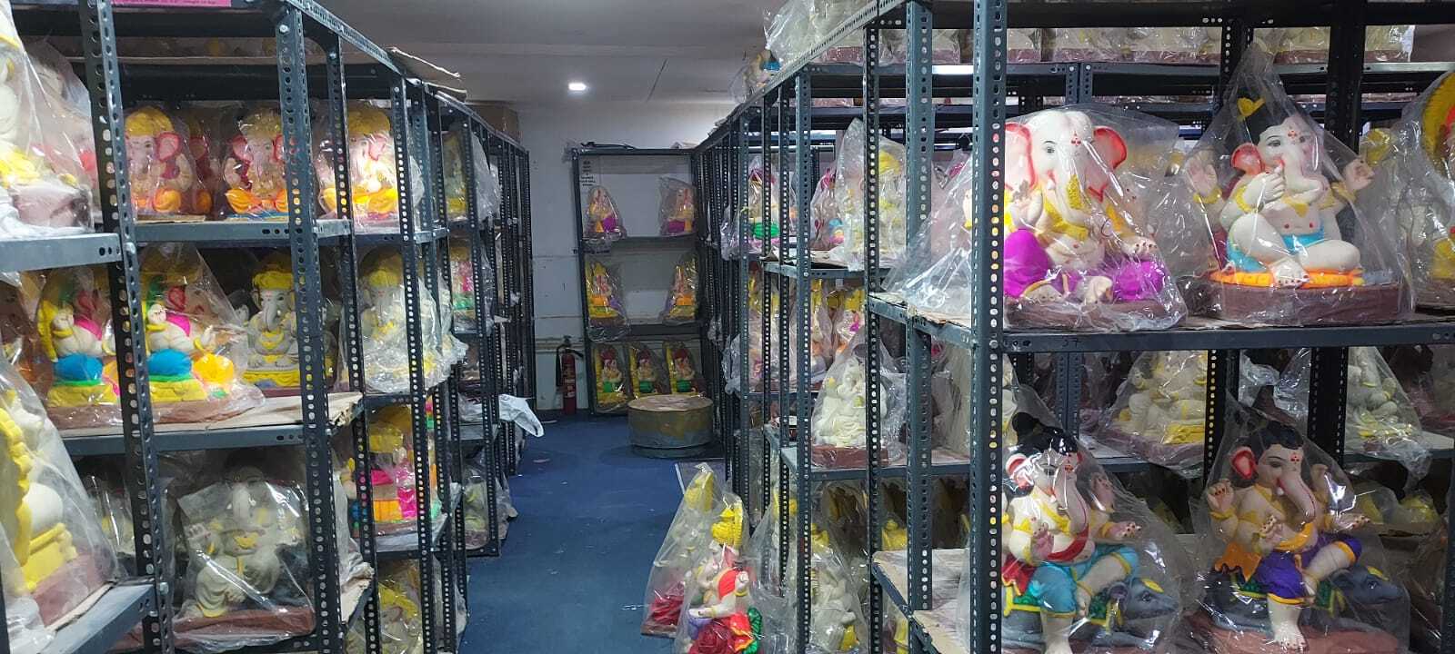 Lab view 15