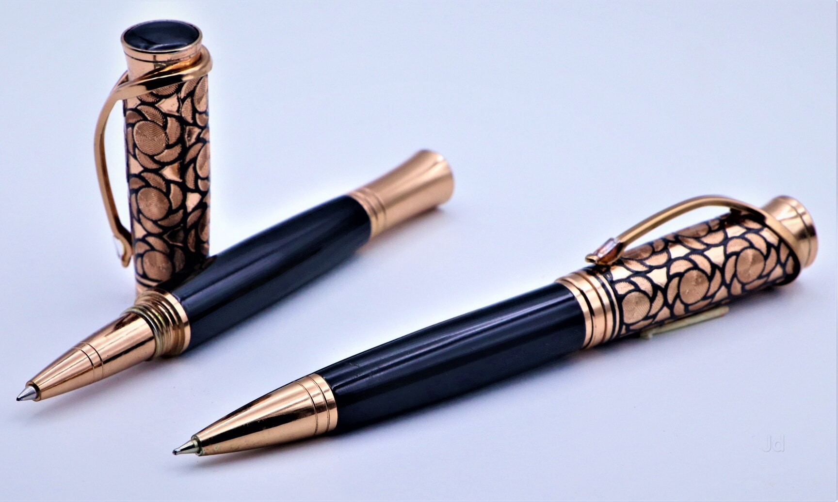 Lexi Blue Ball Point Pens Lexi Blue Ball Pen Point Price