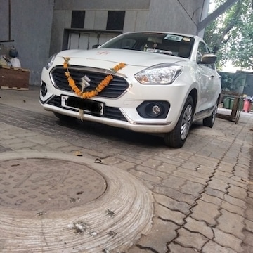 Ketki Self Drive in Raj Kapoor Chowk-Anushakti Nagar,Mumbai - Best