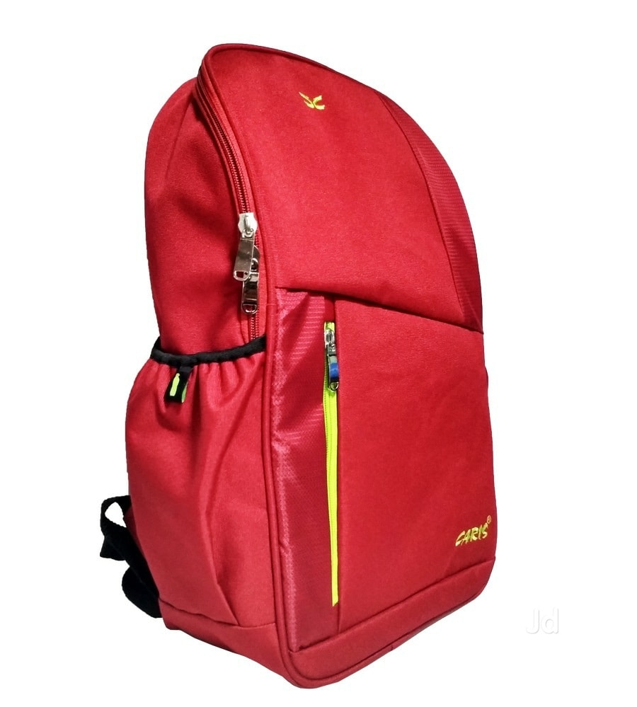 Sara Flexi Pack Non Woven Bag Price Starting From Rs 55/Bag Find