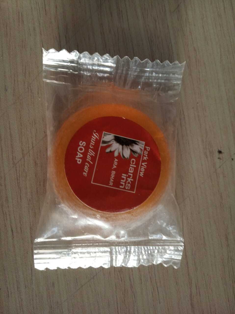 Hotel Guest Toiletries in Mumbai Luxurious, Eco-Friendly