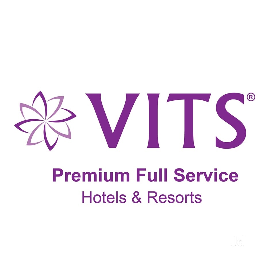 VITS Hotels (Corporate Office) in Marol Naka-Andheri East, Mumbai - Best  Corporate Companies in Mumbai - Justdial