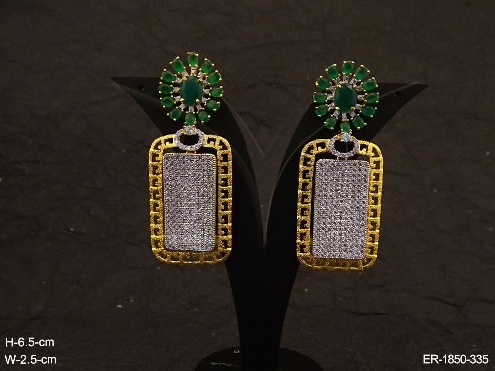 Madras Jewellers Masjid India Gold Price Islamic Necklace