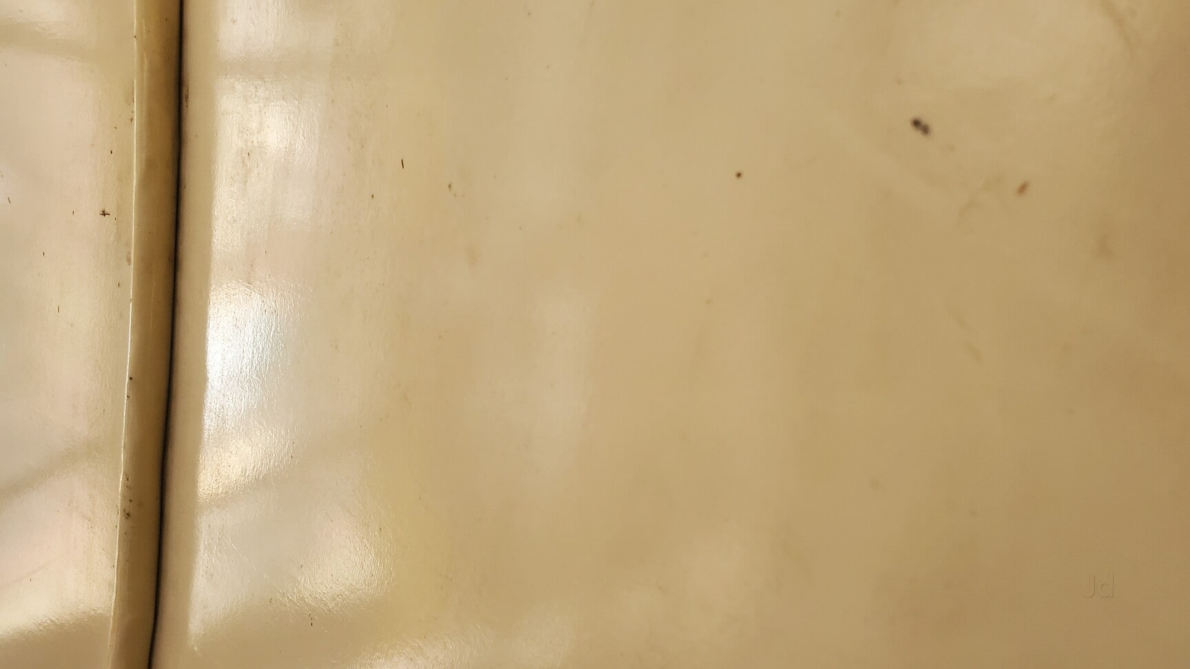 Alloy Steel in Adilabad Durable, High-Quality Metal for