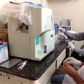 Lab view 11