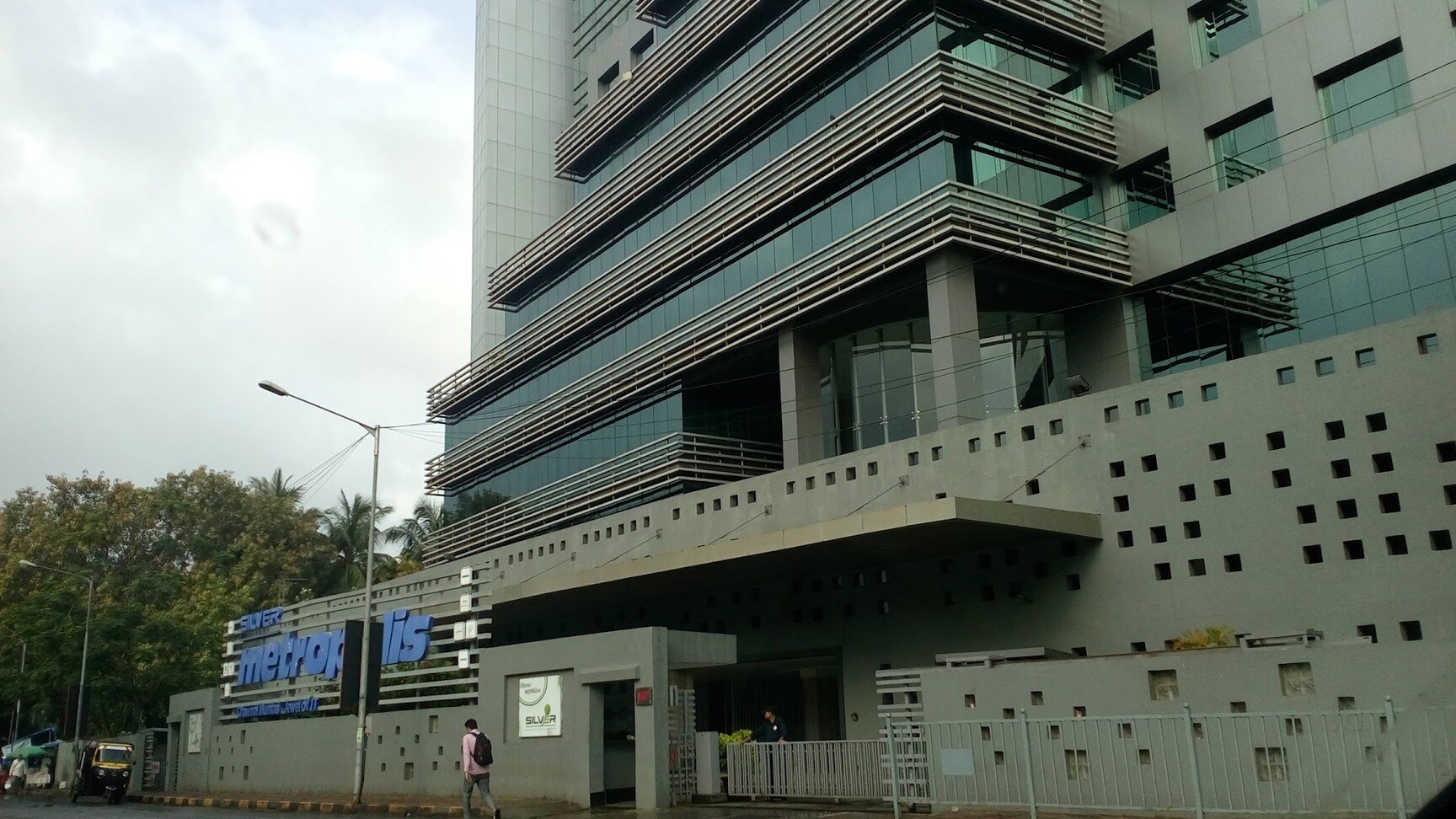 Lab view 11