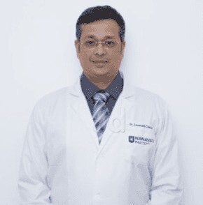 Best Oncologists in Mumbai - Top Cancer Clinics near me | Justdial
