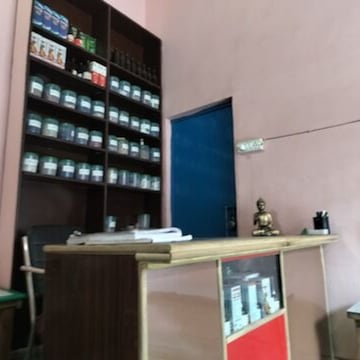 Lab view 2