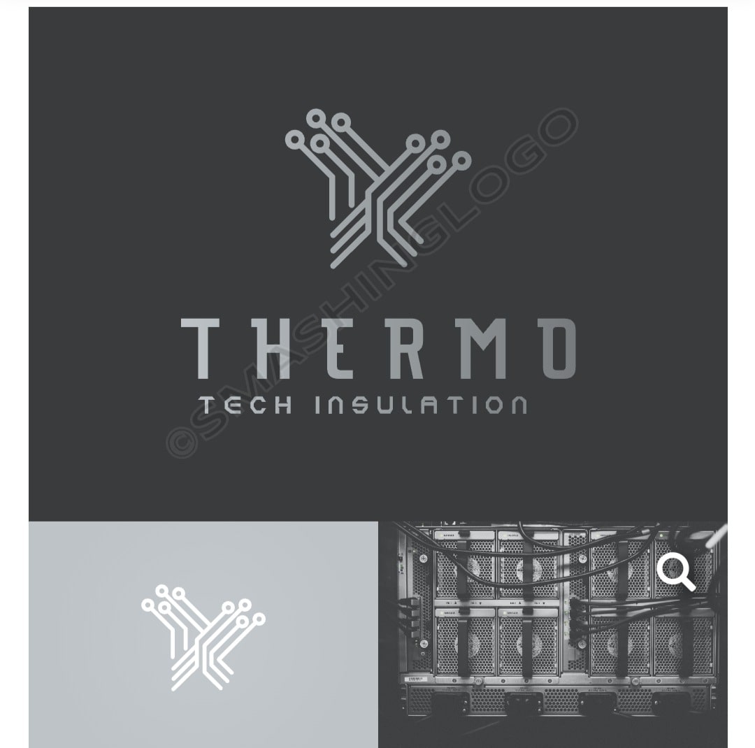THERMO TECH INSULATION in Krishna Puri, Muzaffarnagar - Best Hot ...