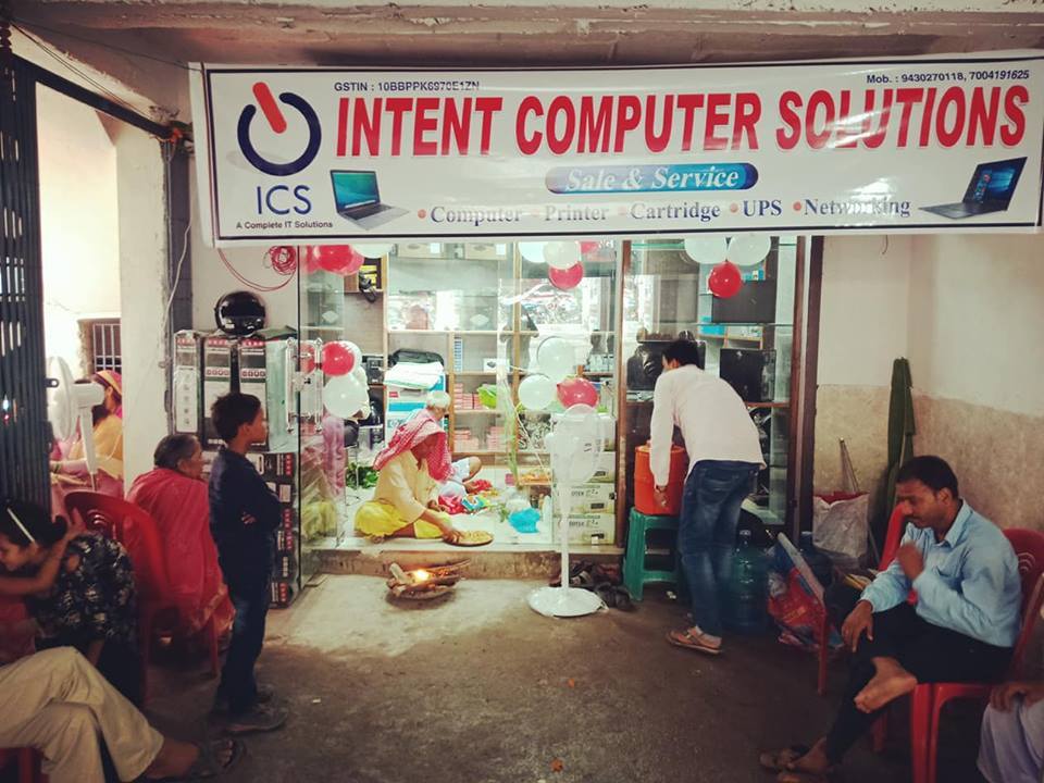 ESCORTS 30 KVA Diesel Generators ESCORTS 30 KVA Diesel Electric