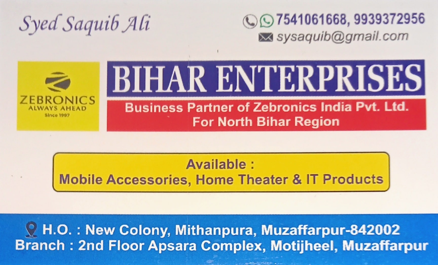 Oraimo Power Bank Oraimo Battery Bank Price Starting From Rs 799