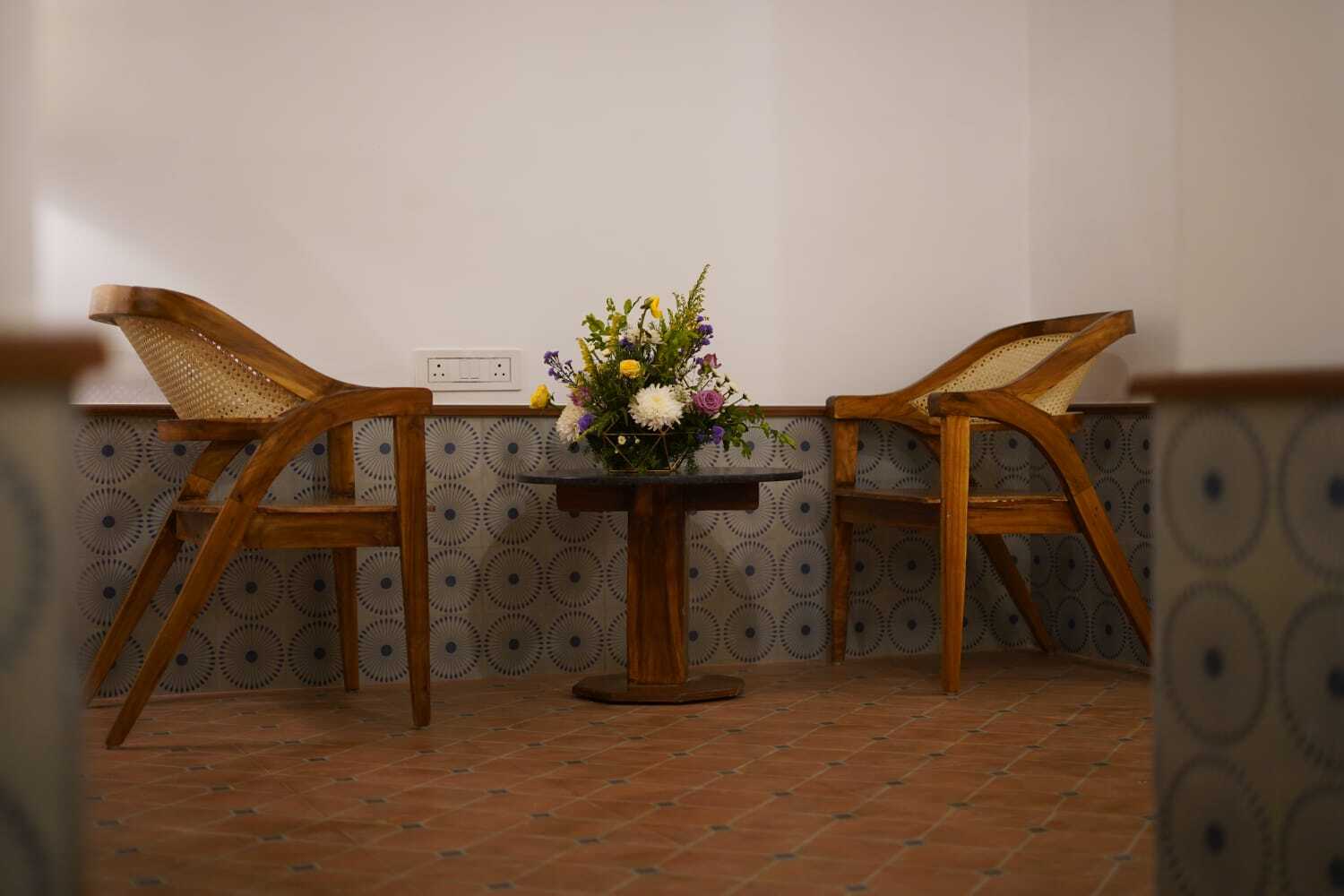 Book Sri M L Vardhamanaiah Jain Boarding Home in Chandragupta Road,Mysore -  Best Jain Dharamshalas near me in Mysore - Justdial