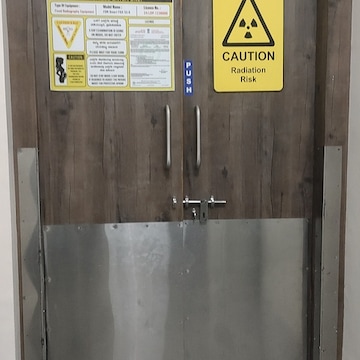Lab view 29