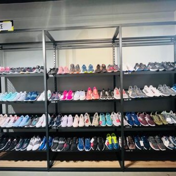 nike and adidas outlet near me