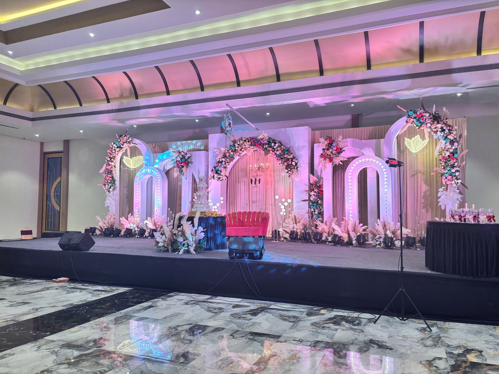 Hyatt Ahmedabad Banquet Hall Price Hyatt Banquet Hall Price 2025