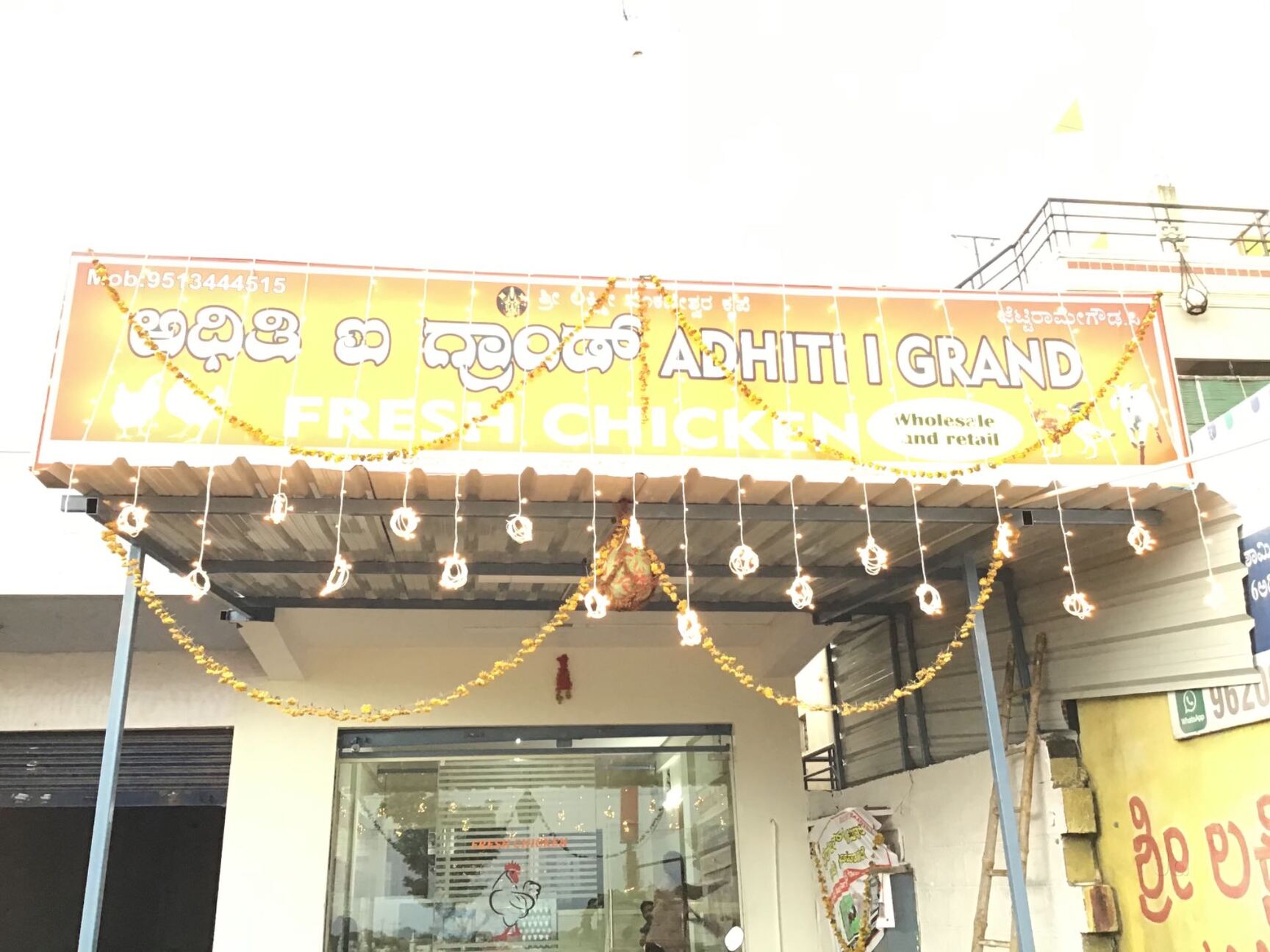 Ukrainalik qizlardan mahrum qilish