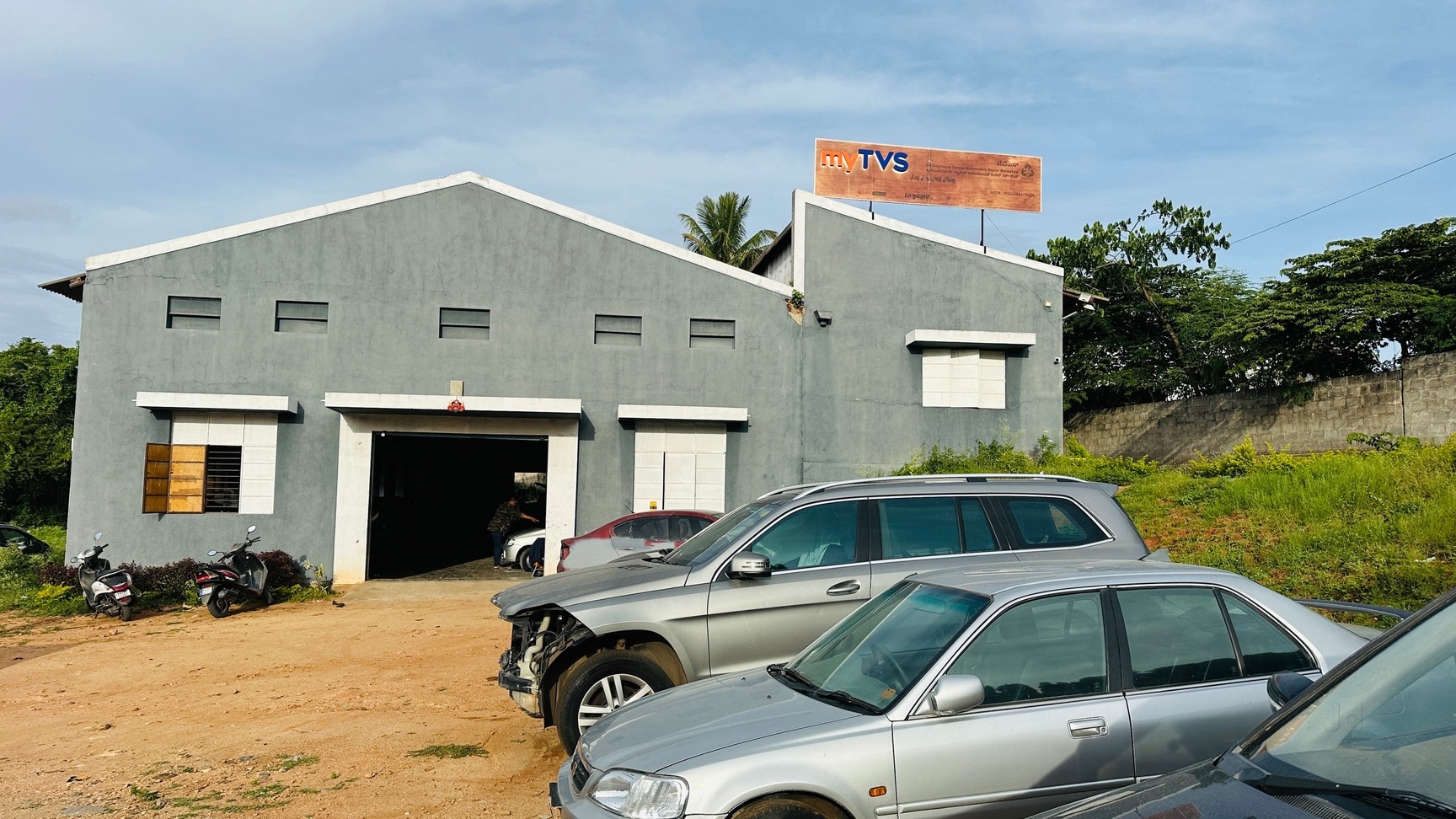 View of Learn about juror eligibility and disqualification - Mass.gov