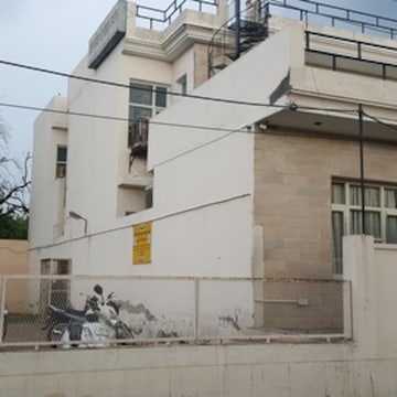 Lab view 12