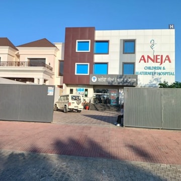 Lab view 9