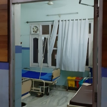 Lab view 3