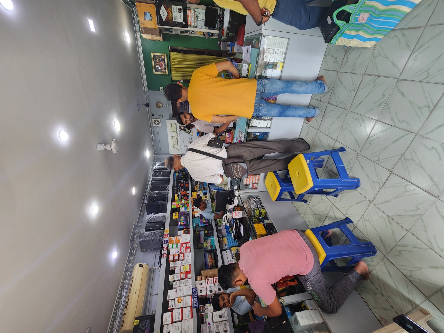 Top Computer Repair Services in Lakshmipur, Nadia - Best Computer ...